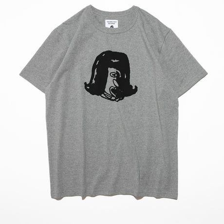 タコマフジレコード | STORES