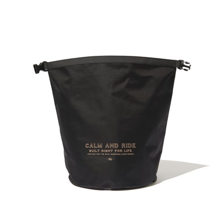 calm&ride, DRY BAG