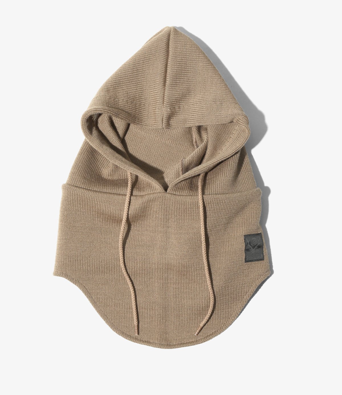 South2 West8, Hoody - W/A Knit | Purveyors
