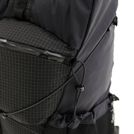 CAYL, Biseul B-Grid (100)