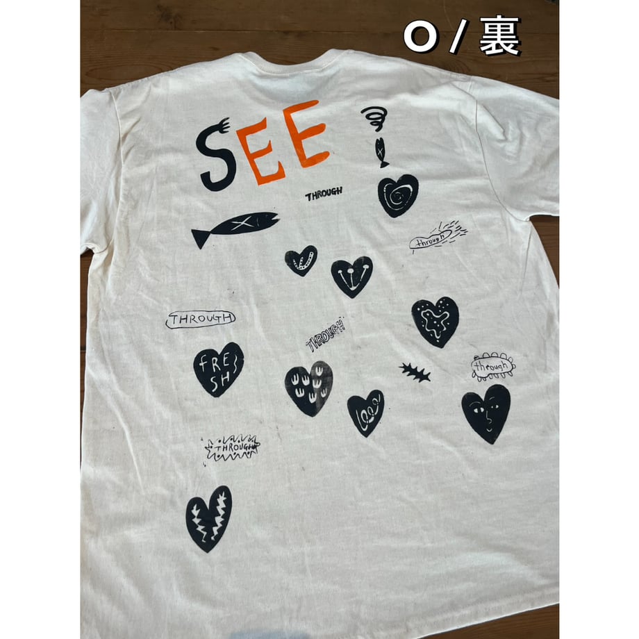 68dce86b26a382c07f31a9ba