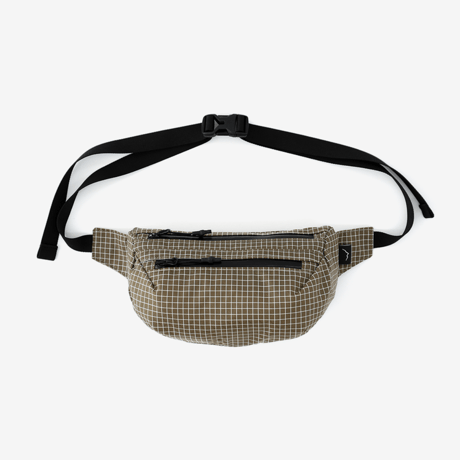 CAYL,Grid Fanny Grid