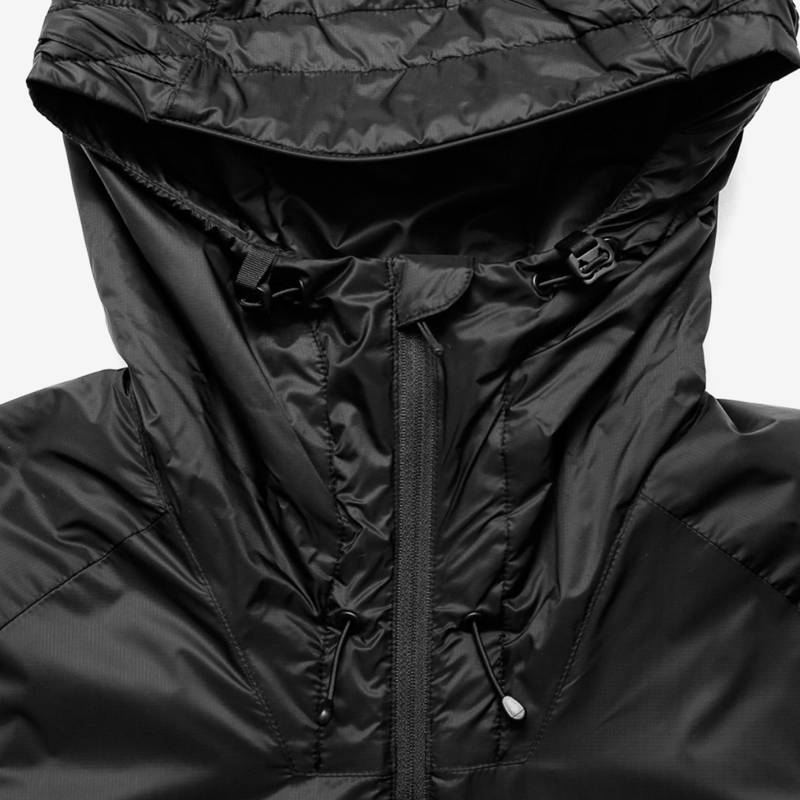 CAYL, Primaloft Jacket | Purveyors CAYL, Primaloft Jacket | Purveyors