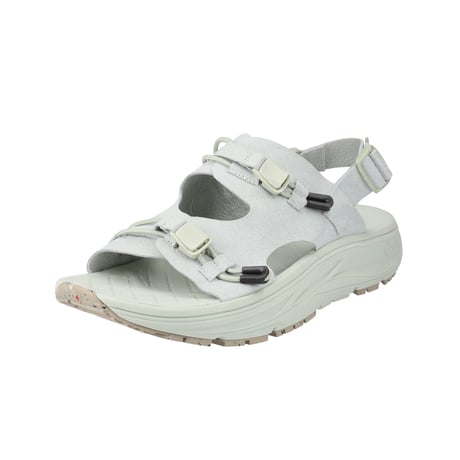 rig footwear,kuruka