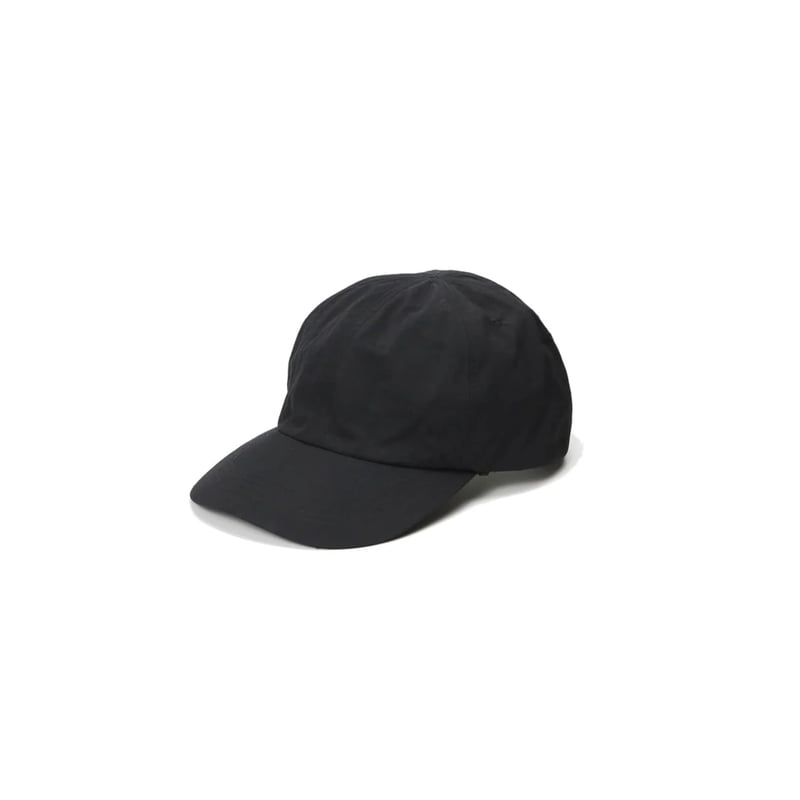 halo commodity,Salt Hole Cap | Purveyors