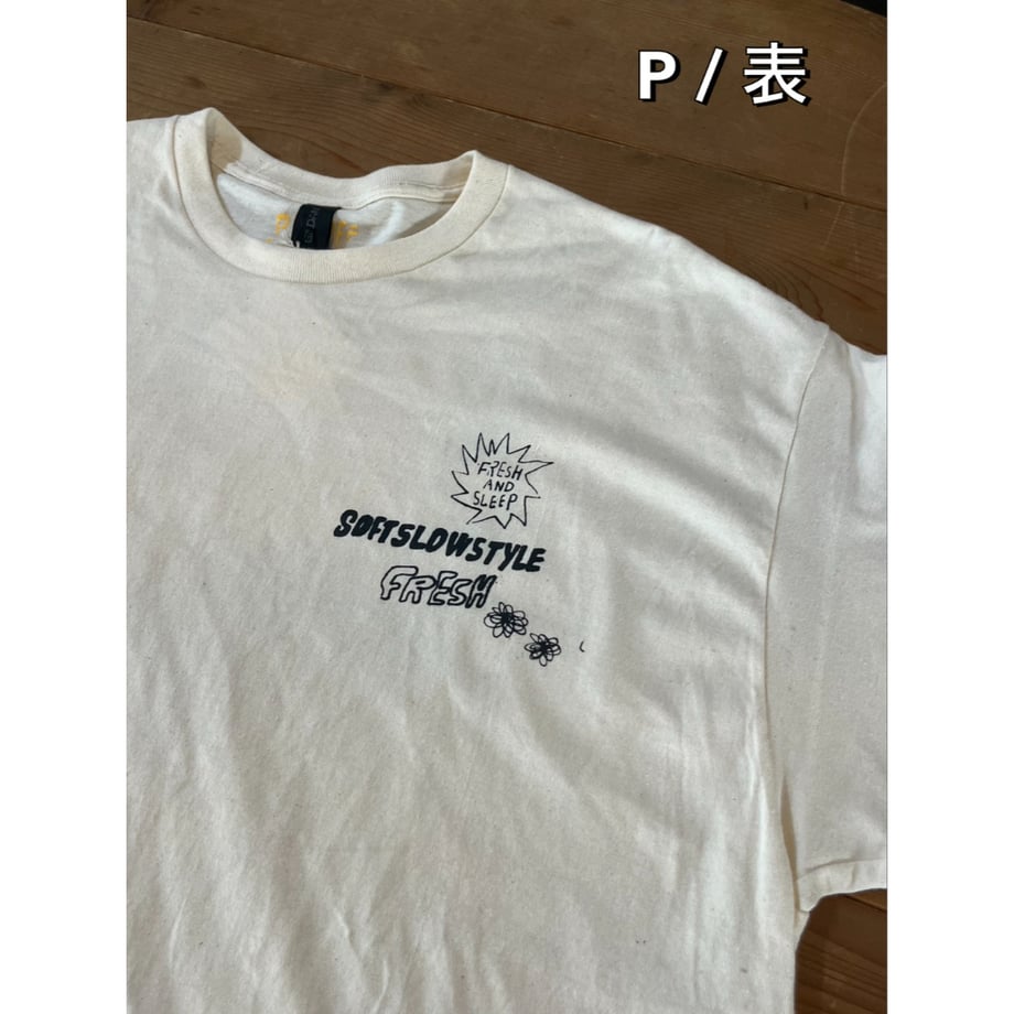 68dce86b26a382c07f31a9ba