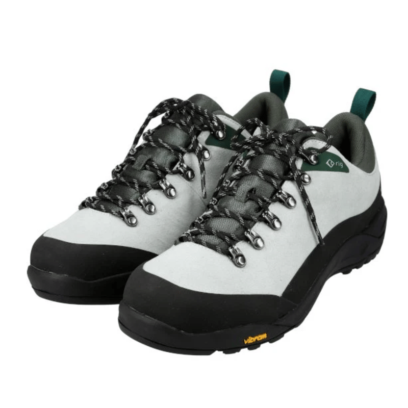 rig footwear, mwamba | Purveyors