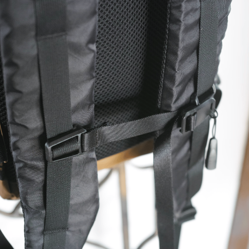 aruku trail runner, POP CITY PACK | Purveyors aruku trail runner, POP CITY PACK | Purveyors