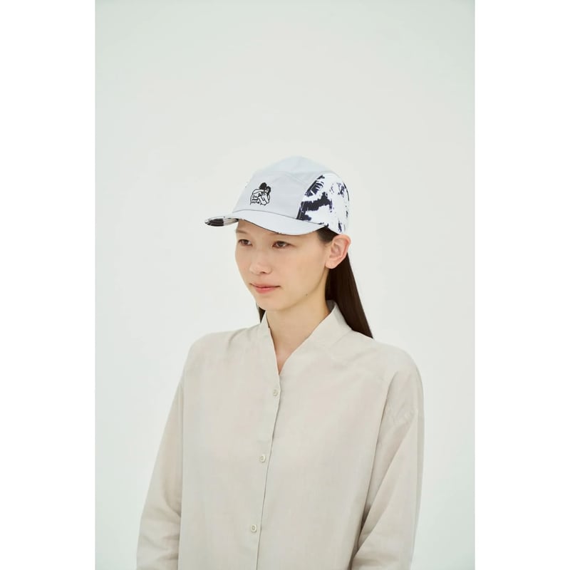 halo commodity,Cloud Cap | Purveyors