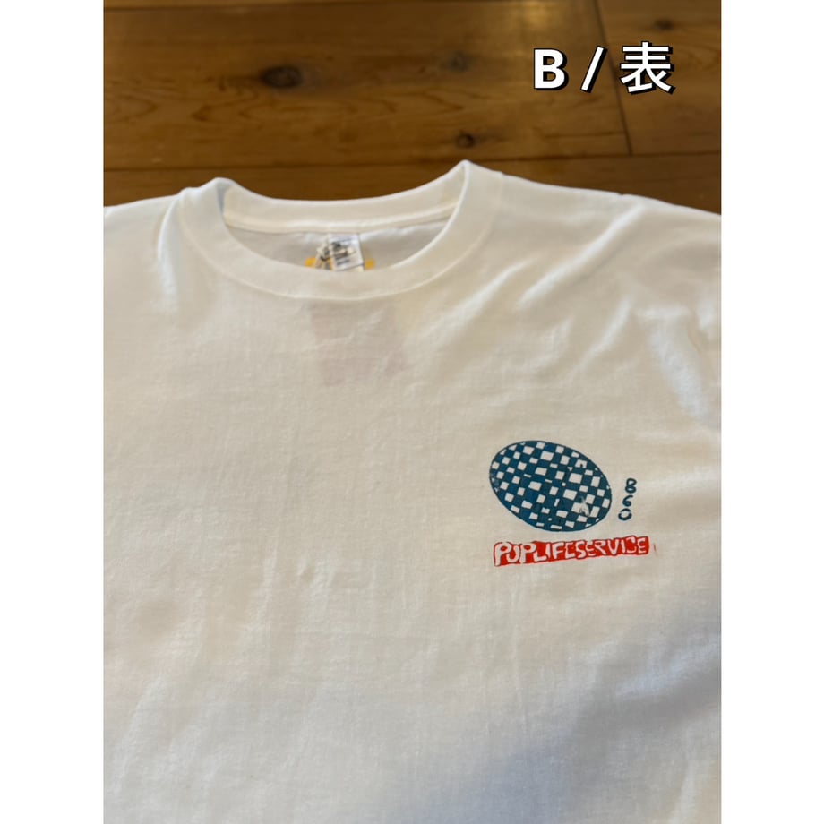 68dcd911b3910e0053a344b5