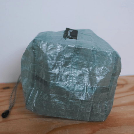 allmansright, Pot Sack 750