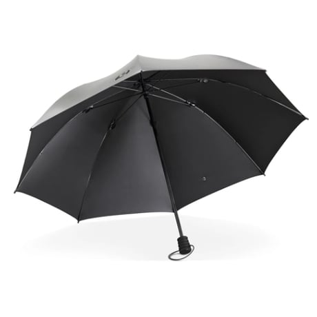 GOSSAMER GEAR, Lightrek Hiking Umbrella
