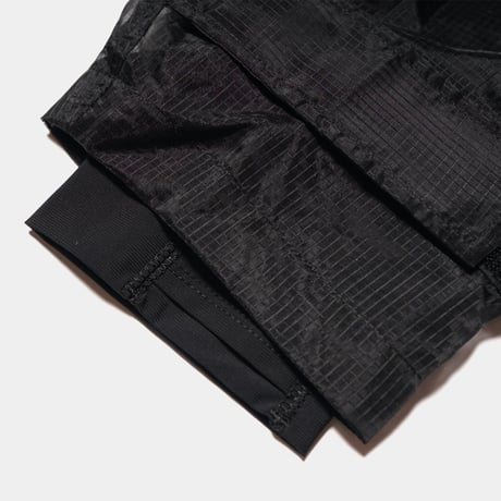 meanswhile, Rip Stop Mesh Arm Cover