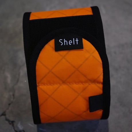 Shelt, SUSO BAND