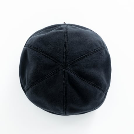 CAYL, Micro Fleece Beanie