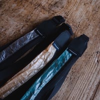 meanswhile,Dyneema Minimal Body Bag