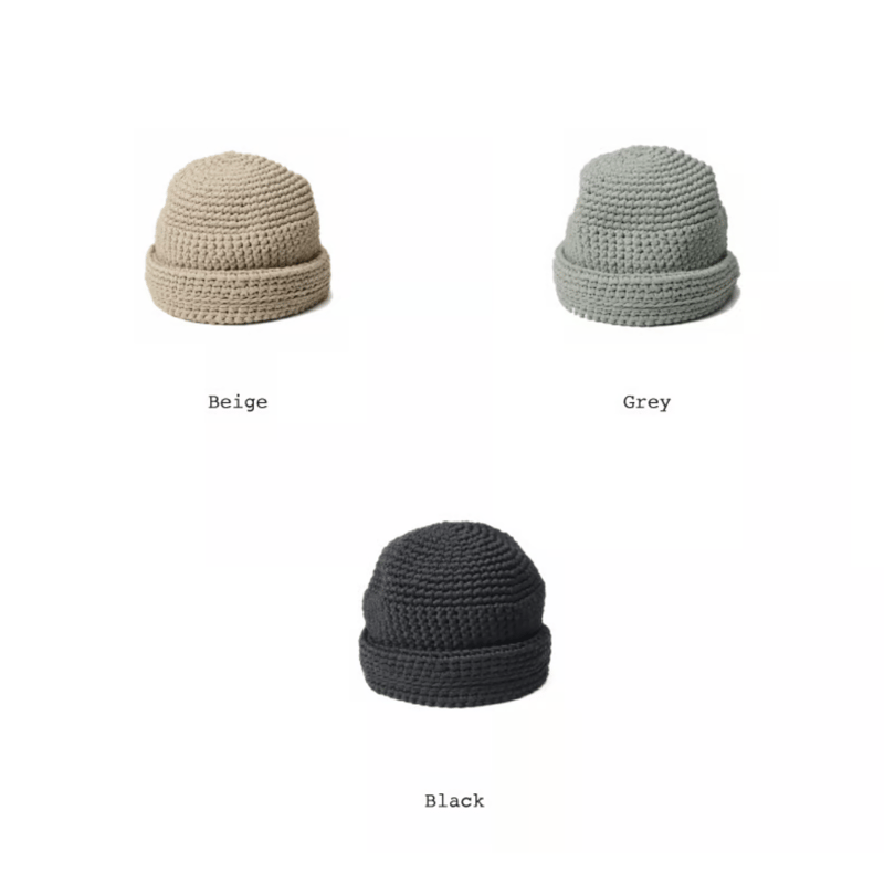 halo commodity, Dry Dome Cap | Purveyors