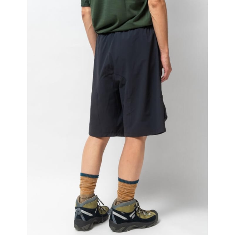 atelierBluebottle, Hiker's SHORTS 2024 | Purveyors atelierBluebottle, Hiker's SHORTS 2024 | Purveyors