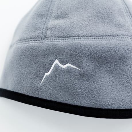 CAYL, Micro Fleece Beanie