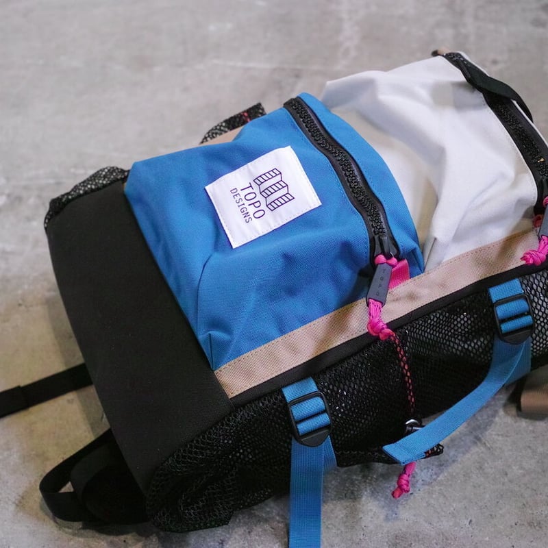 【asimocrafts × TOPO DESIGNS】オピネル　No.8 All Products | Explore All Topo Designs Products - Topo Designs