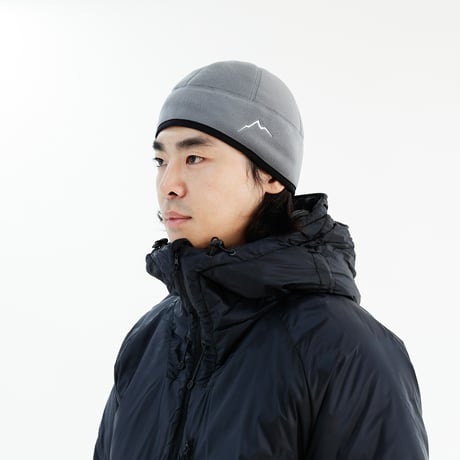CAYL, Micro Fleece Beanie