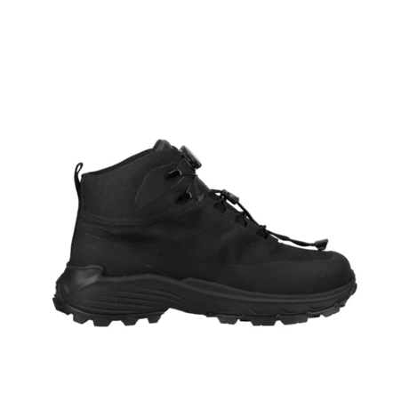 rig footwear, tembea