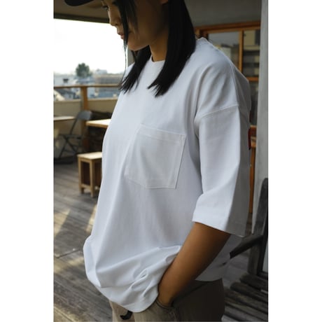 Vacation,TシャツロゴT