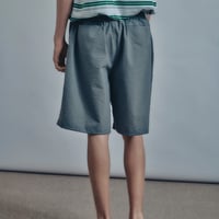 is-ness,Quick-Drying Shorts