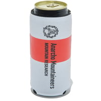 Mountain Research,Koozie500
