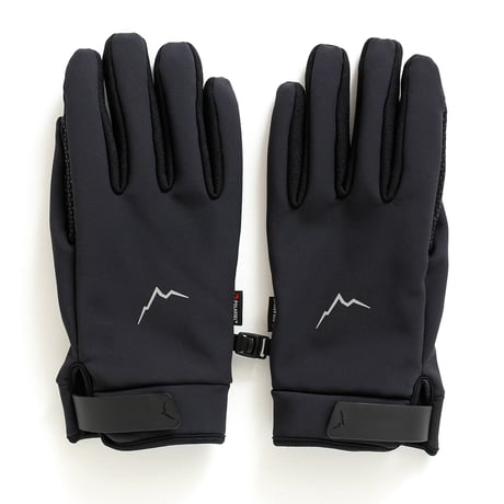 CAYL, Double Layer Glove