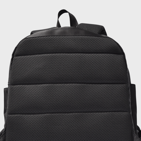 FADEN, Partition Day Pack 「012_Nico」