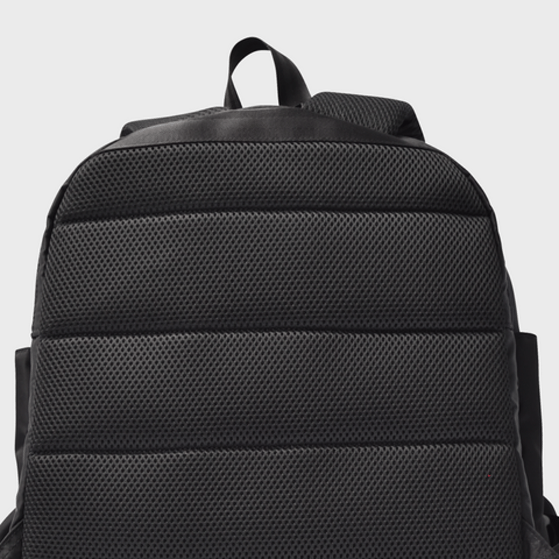 FADEN, Partition Day Pack 「012_Nico Ver.3」 | Pu