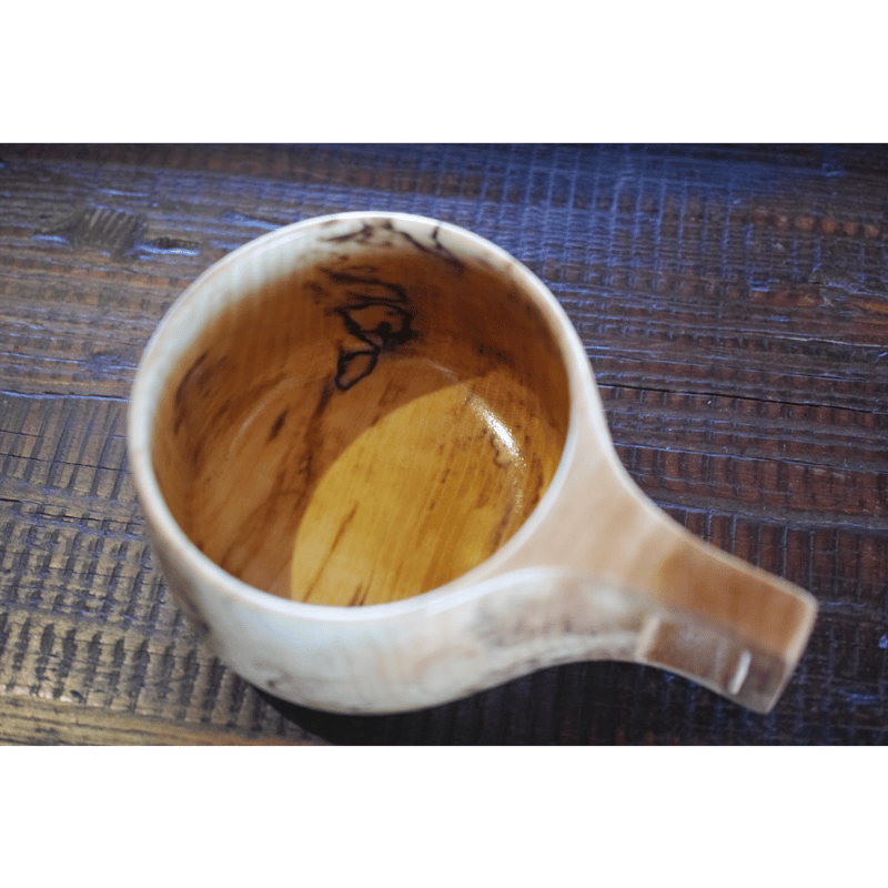 atelier dehors, ＃3 栃 スポルテッド | Purveyors