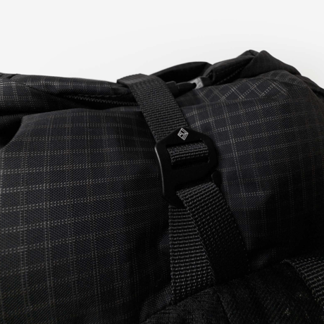 bonfus, Back Packs Fastus 23L (Ultra 200X)