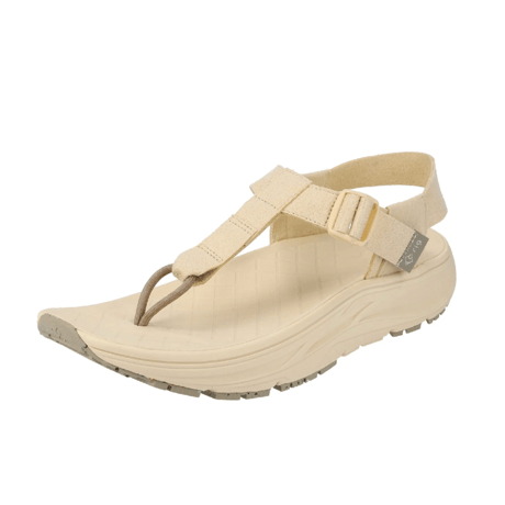 rig footwear,mguu n'v