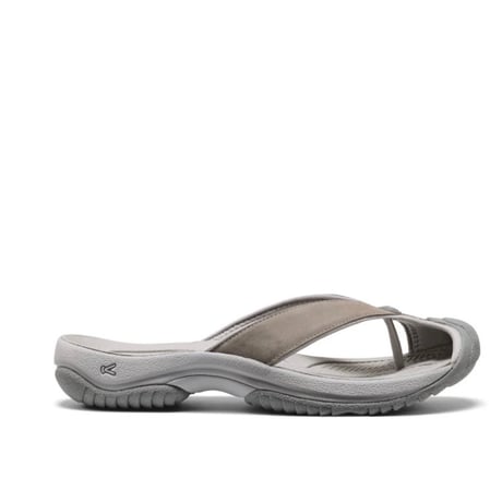 KEEN WAIMEA TG