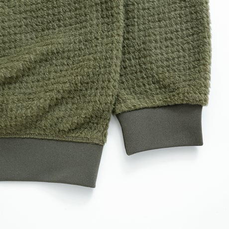 CAYL, Alpha Cardigan