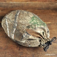 DECEMBER (DAIS), 湯たんぽカバー（2.5L)
