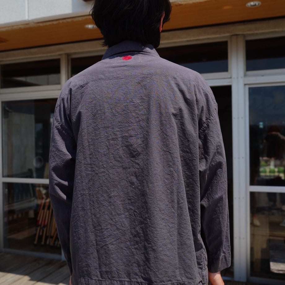 69ef6c912dae180001b93c25