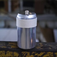 Sanpo' s Funlite Gear, Gr～stove | Purveyors