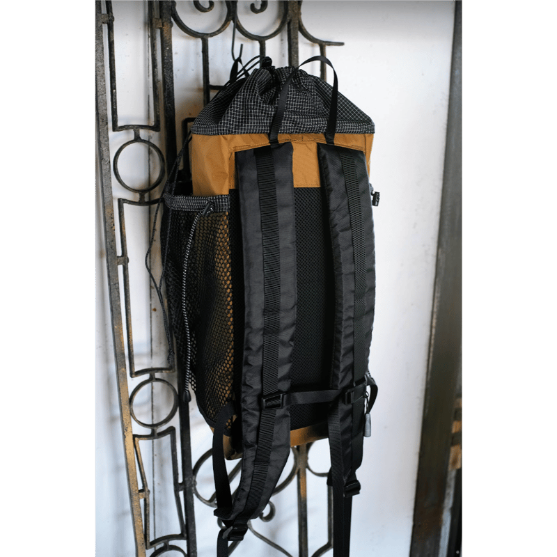 aruku trail runner, POP CITY PACK | Purveyors aruku trail runner, POP CITY PACK | Purveyors