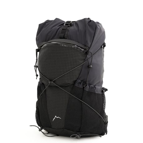 CAYL, Biseul B-Grid (100)