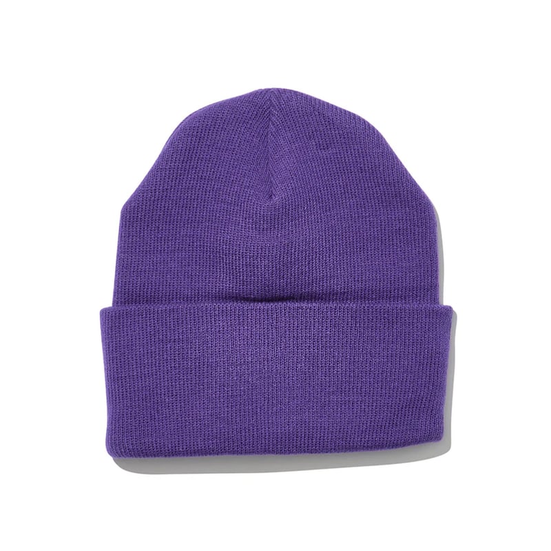 Mountain Research, A.M Bienie | Purveyors