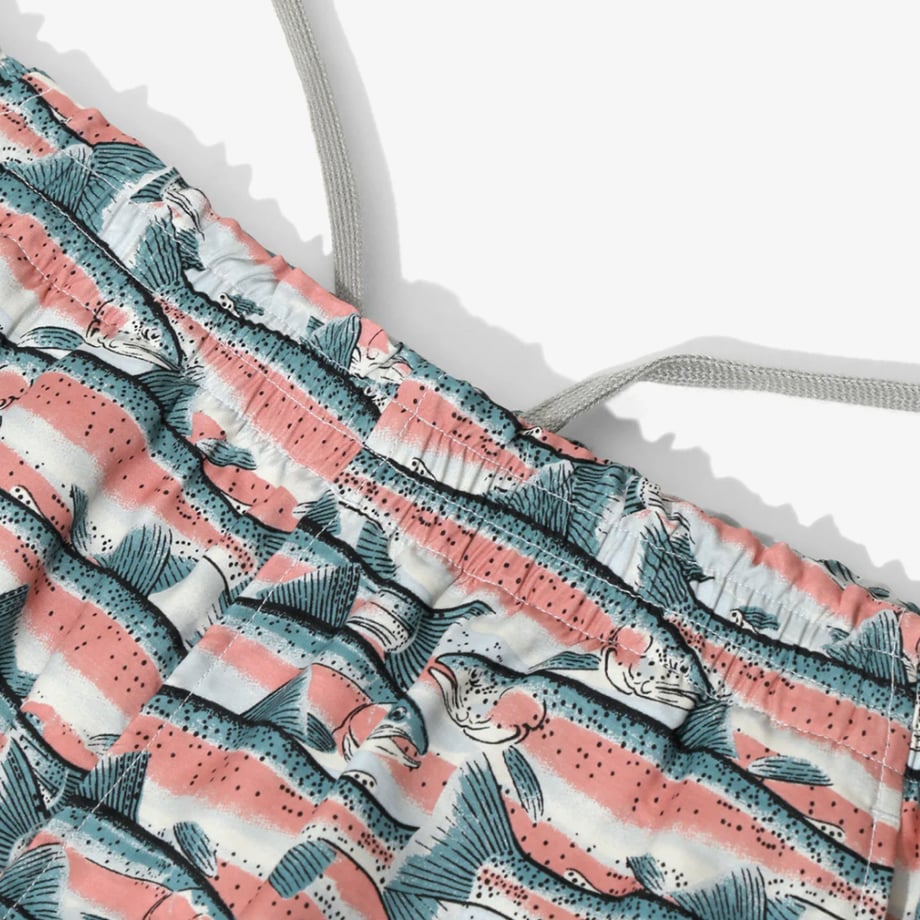 699ae6c47dd1ee8f50782f27