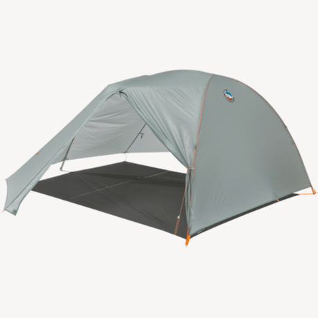Big Agnes, Tiger Wall UL2(タイガーウォール UL2)