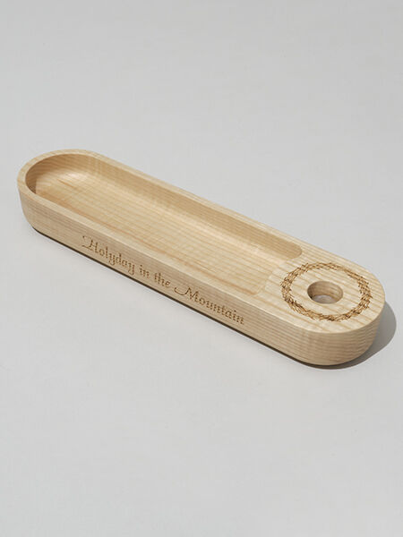 MOUNTAIN RESEARCH, Goal Zero for 1 | Purveyors