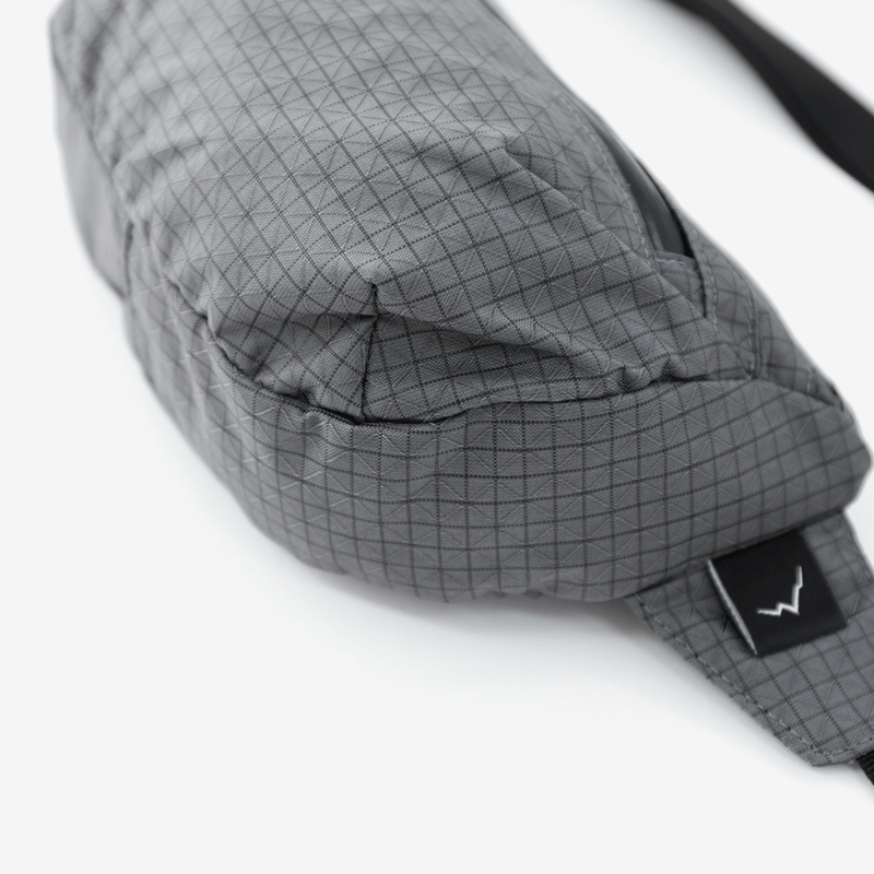 CAYL,Grid Fanny B-Grid | Purveyors