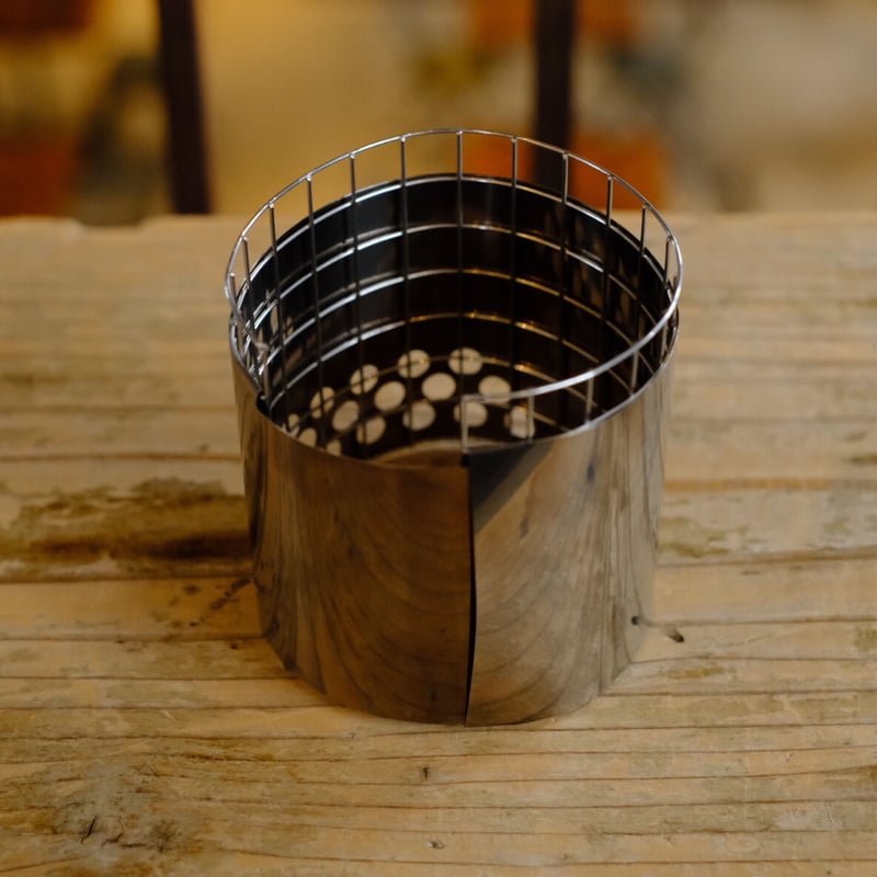 Sanpo' s Funlite Gear, 3W | Purveyors