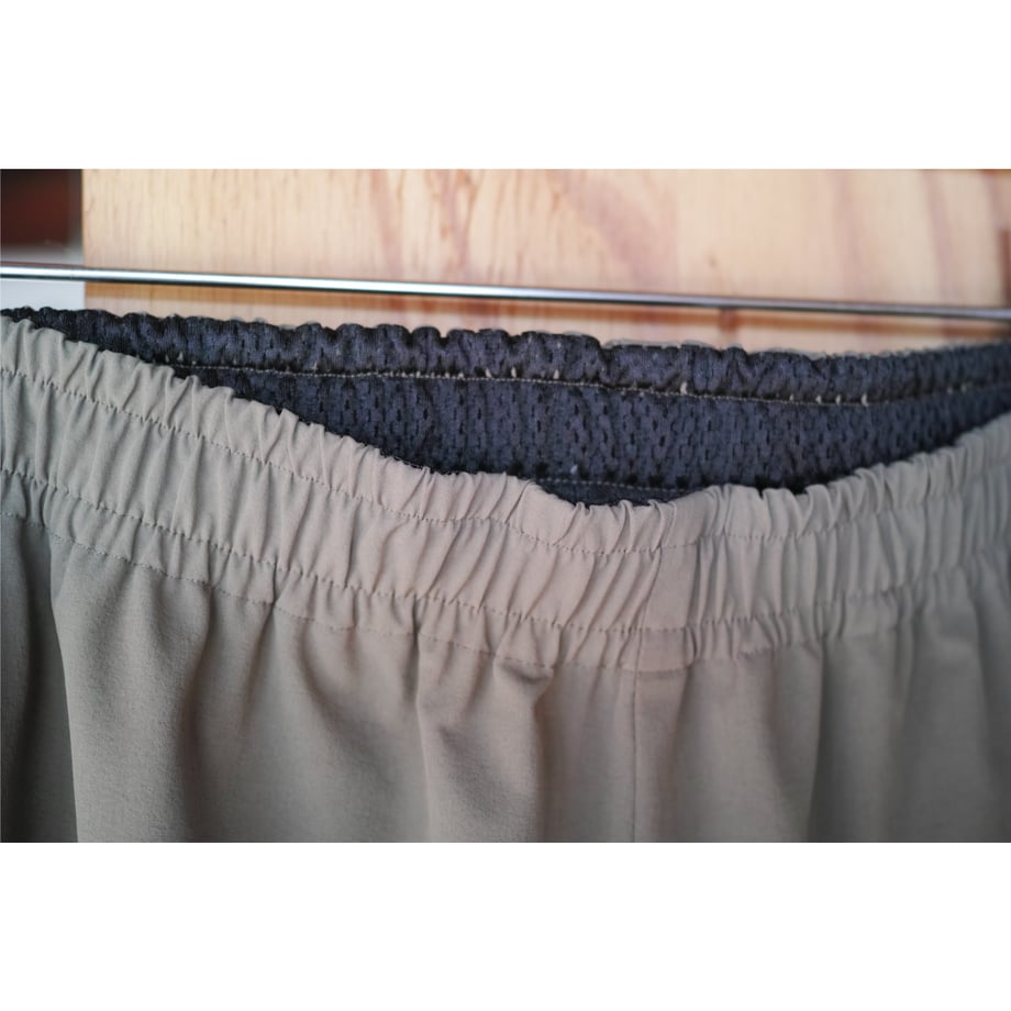 67b810ec56efca0001e68ca5