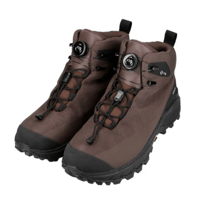 rig footwear, tembea